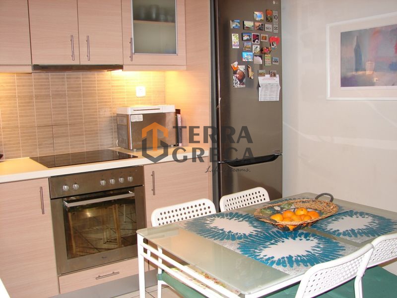 Φωτογραφία 7 από 14 — 1507011 — Apartment for sale, Nea Smyrni, 96 sq m, €225,000