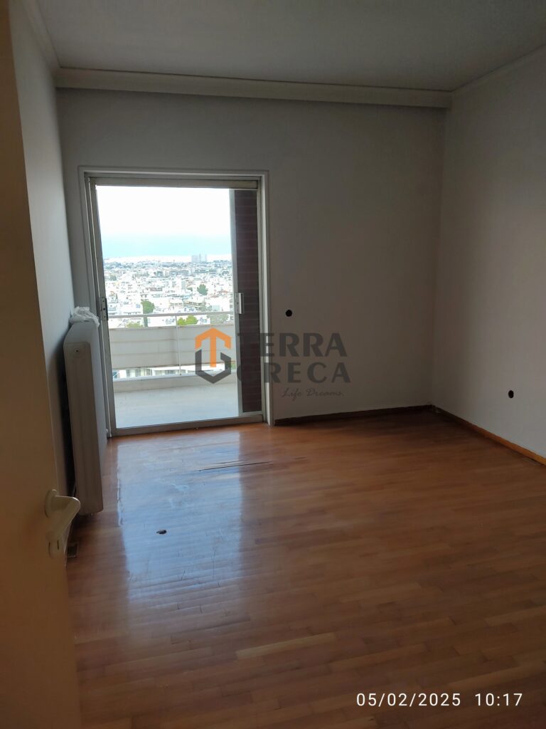 Φωτογραφία 11 από 30 — 1407180 — Apartment for sale, Agia Paraskevi, 138 sq m, €340,000