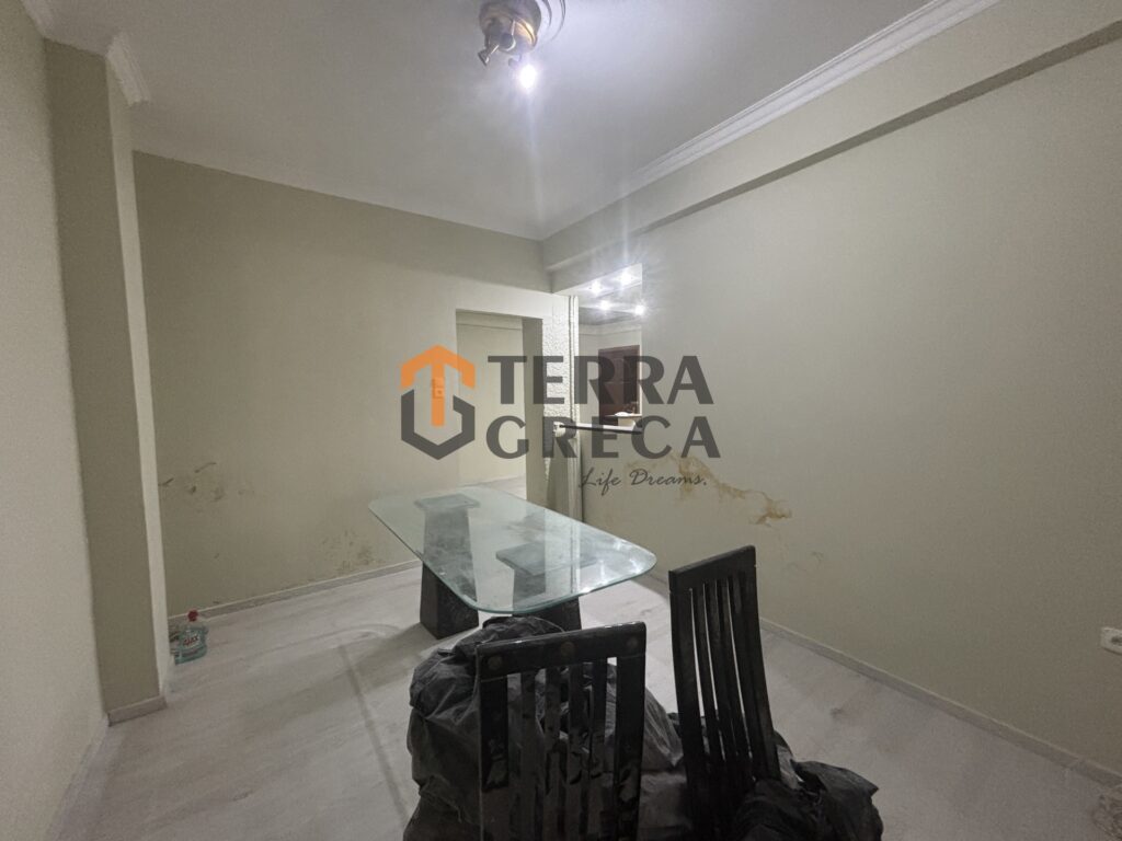 Φωτογραφία 16 από 26 — 1623929 — Apartment for sale, Center - Port, 68 sq m, €90,000