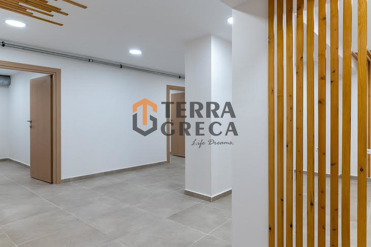 Φωτογραφία 6 από 30 — 1218069 — Residential Building for sale, Attiki, 768 sq m, €1,790,000