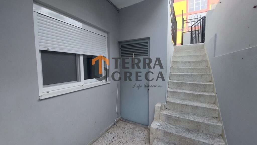 Φωτογραφία 3 από 30 — 1322034 — Apartment for sale, Agios Dimitrios, 99 sq m, €135,000
