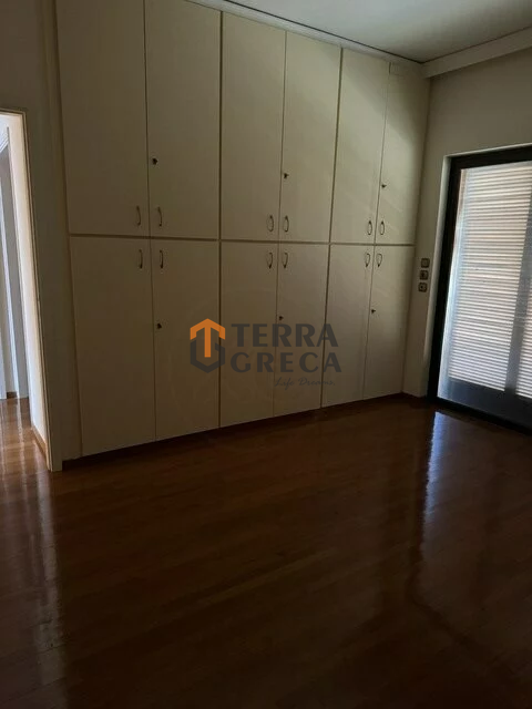 Φωτογραφία 11 από 24 — 1408624 — Διαμέρισμα Προς Πώληση, Άλιμος, 142 τ.μ., €420.000