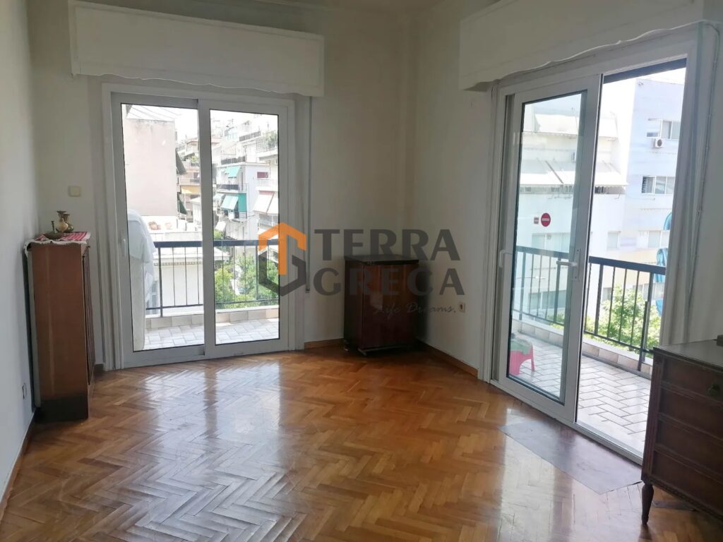 Φωτογραφία 1 από 28 — 1625491 — Διαμέρισμα Προς Πώληση, Καλλίπολη – Φρεαττύδα, 67 τ.μ., €160.000