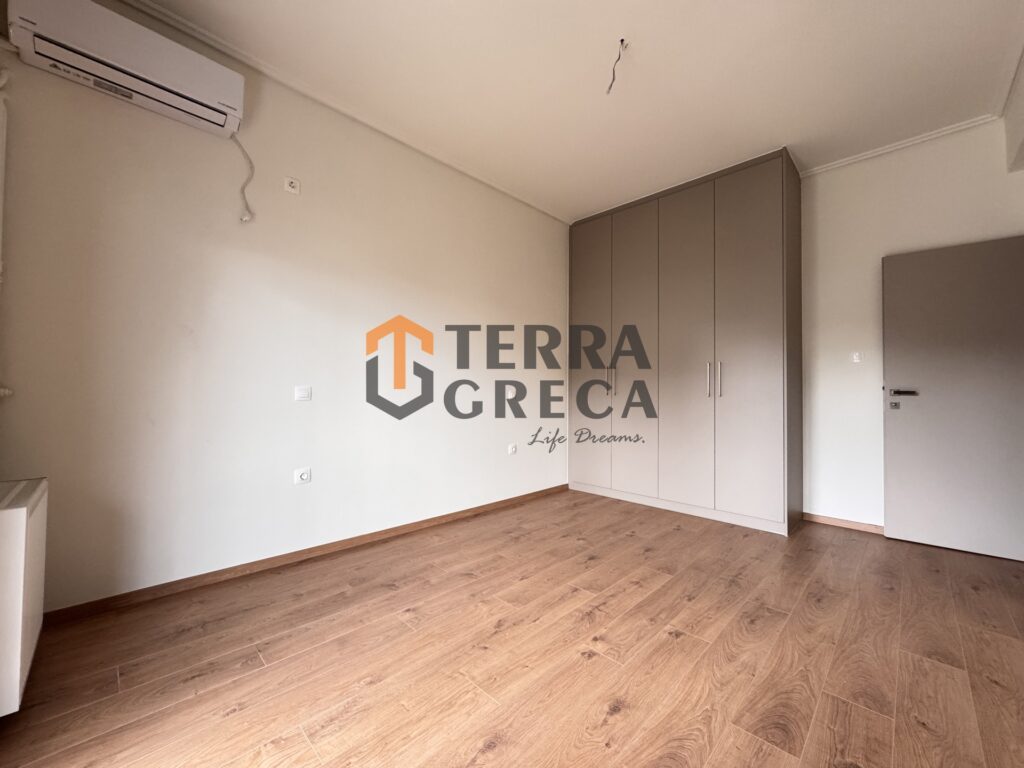 Φωτογραφία 13 από 28 — 1439635 — Apartment for sale, Chalandri, 95 sq m, €395,000
