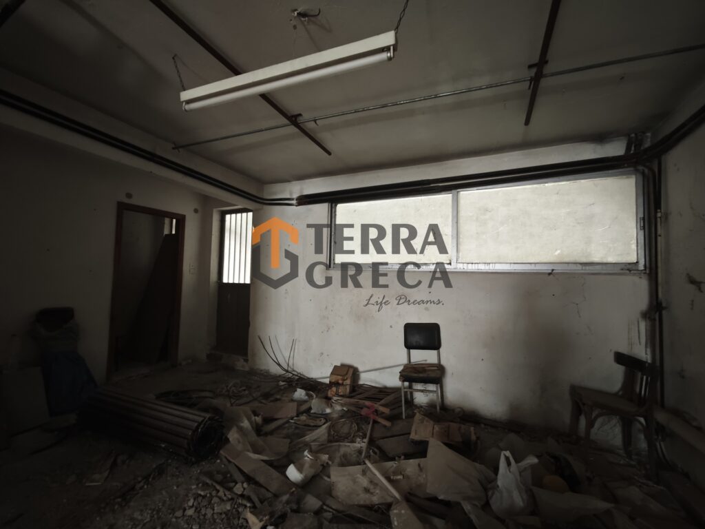 Φωτογραφία 11 από 28 — 1242134 — Shop for sale, Agios Dimitrios, 55 sq m, €45,000