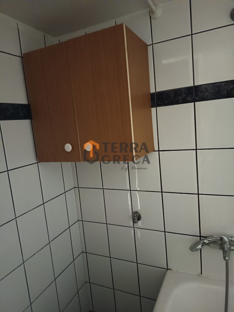 Φωτογραφία 26 από 44 — 2276139 — Apartment for sale, Iraklio, 87 sq m, €157,000