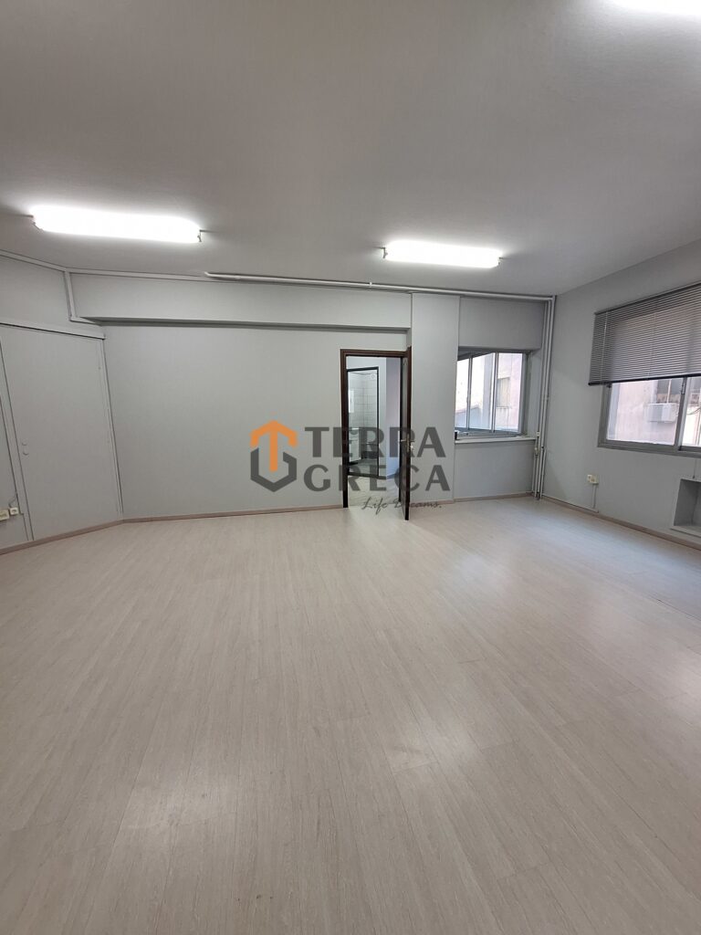 Φωτογραφία 25 από 29 — 1349644 — Office to rent, Kentro, 89 sq m, €1,100