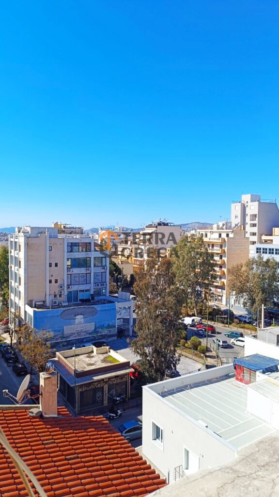 Φωτογραφία 24 από 32 — 2237207 — Apartment for sale, Pagkrati, 92 sq m, €295,000