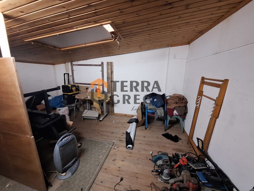Φωτογραφία 8 από 27 — 1227122 — Shop to rent, Gazi - Metaxourgio - Votanikos, 175 sq m, €2,700