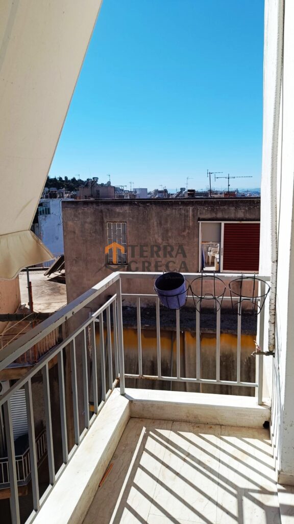Φωτογραφία 29 από 32 — 2237207 — Apartment for sale, Pagkrati, 92 sq m, €295,000