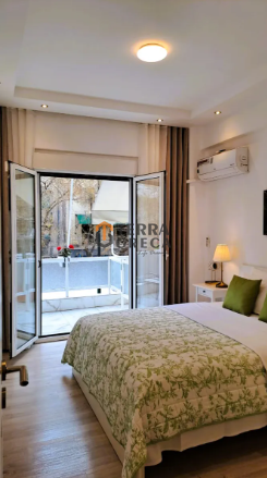 Φωτογραφία 16 από 25 — 1519313 — Apartment for sale, Attiki, 51 sq m, €120,000