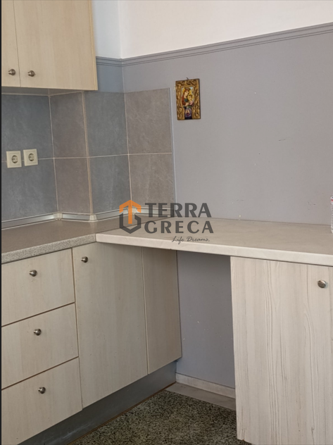 Φωτογραφία 13 από 30 — 2033484 — Apartment for sale, Patision - Acharnon, 73 sq m, €110,000