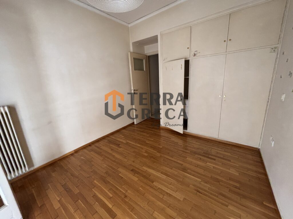 Φωτογραφία 18 από 19 — 1575678 — Apartment for sale, Kastella - Passalimani, 86 sq m, €180,000