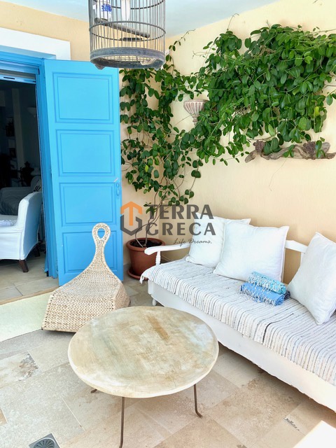 Φωτογραφία 11 από 22 — 2176280 — Maisonette for sale, Spetses, 175 sq m, €800,000