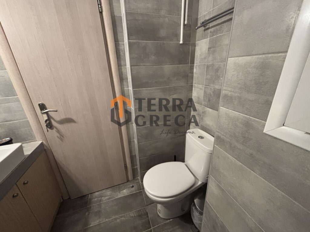 Φωτογραφία 19 από 28 — 1541086 — Apartment for sale, Petralona, 50 sq m, €75,000