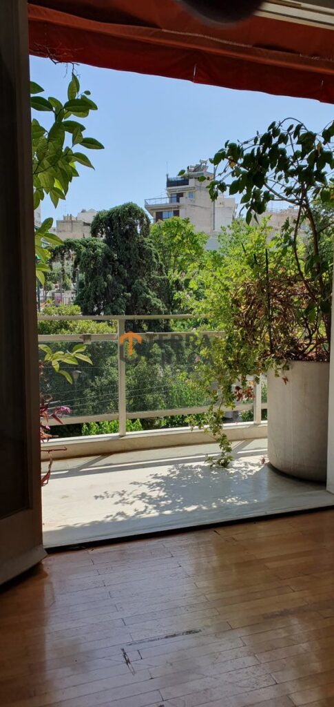 Φωτογραφία 4 από 20 — 1327452 — Apartment for sale, Pagkrati, 114 sq m, €300,000