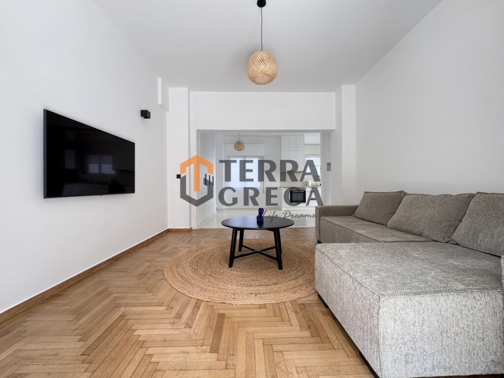 Φωτογραφία 5 από 26 — 1670021 — Apartment for sale, Alimos, 64 sq m, €330,000
