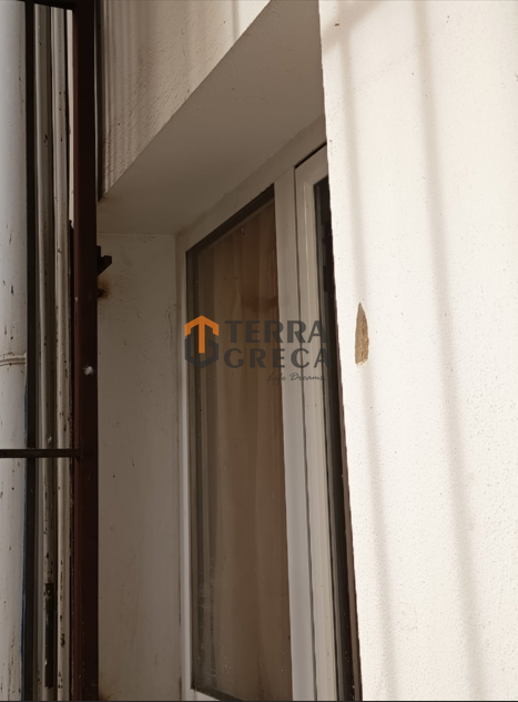 Φωτογραφία 17 από 30 — 2033484 — Apartment for sale, Patision - Acharnon, 73 sq m, €110,000