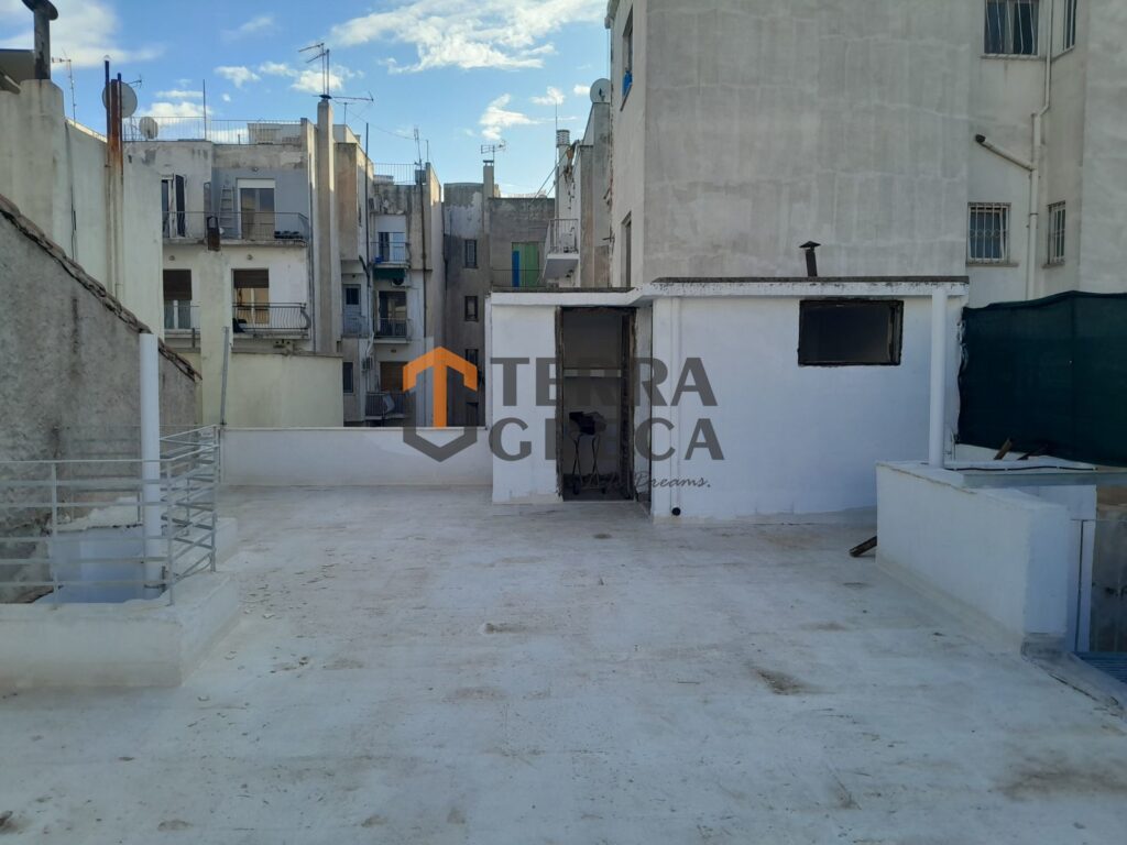 Φωτογραφία 20 από 24 — 1321525 — Πολυκατοικία/Κτίριο Προς Πώληση, Κυψέλη, 510 τ.μ., €1.200.000