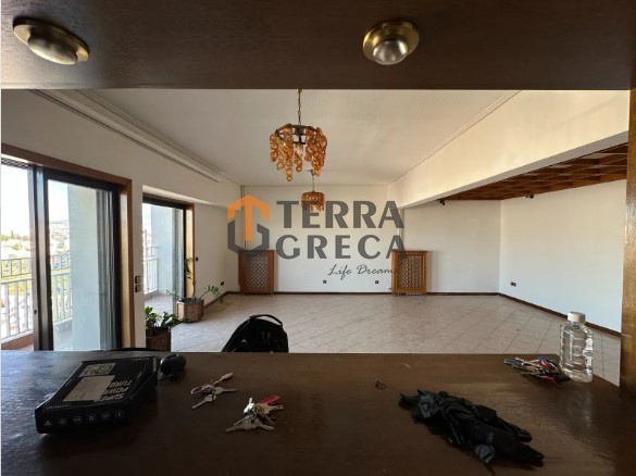 Φωτογραφία 4 από 37 — 2353458 — Διαμέρισμα Προς Πώληση, Άνω Πατήσια, 110 τ.μ., €215.000