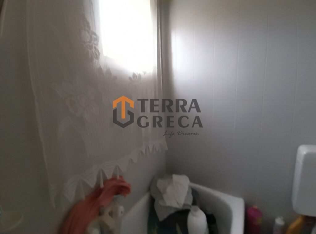 Φωτογραφία 19 από 26 — 1318564 — Detached house for sale, Keratea, 78 sq m, €100,000