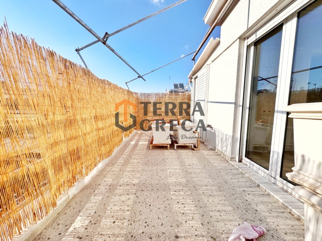 Φωτογραφία 24 από 28 — 1685365 — Maisonette for sale, Gizi - Pedion Areos, 157 sq m, €315,000