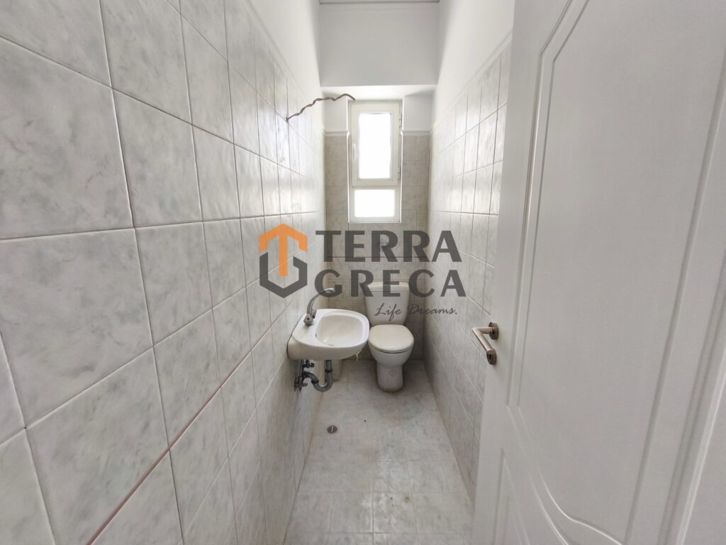 Φωτογραφία 16 από 27 — 2543933 — Office to rent, Argyroupoli, 96 sq m, €1,100
