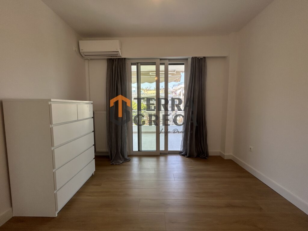 Φωτογραφία 20 από 26 — 1629638 — Apartment for sale, Vari - Varkiza, 70 sq m, €510,000