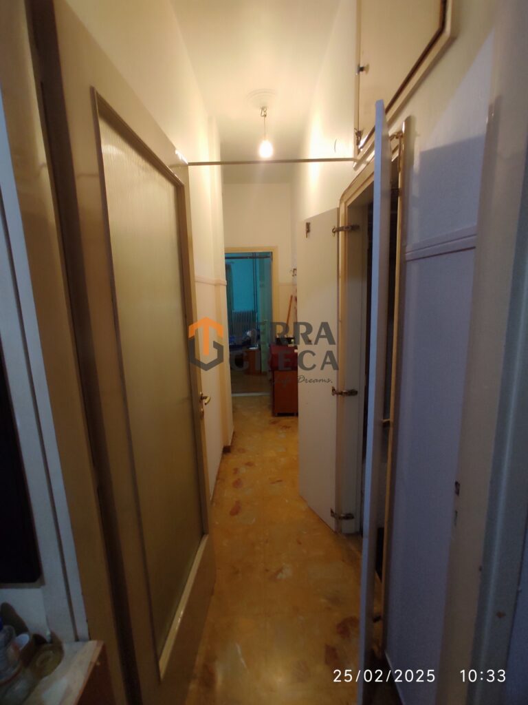 Φωτογραφία 10 από 30 — 1446420 — Apartment for sale, Patision - Acharnon, 70 sq m, €142,000