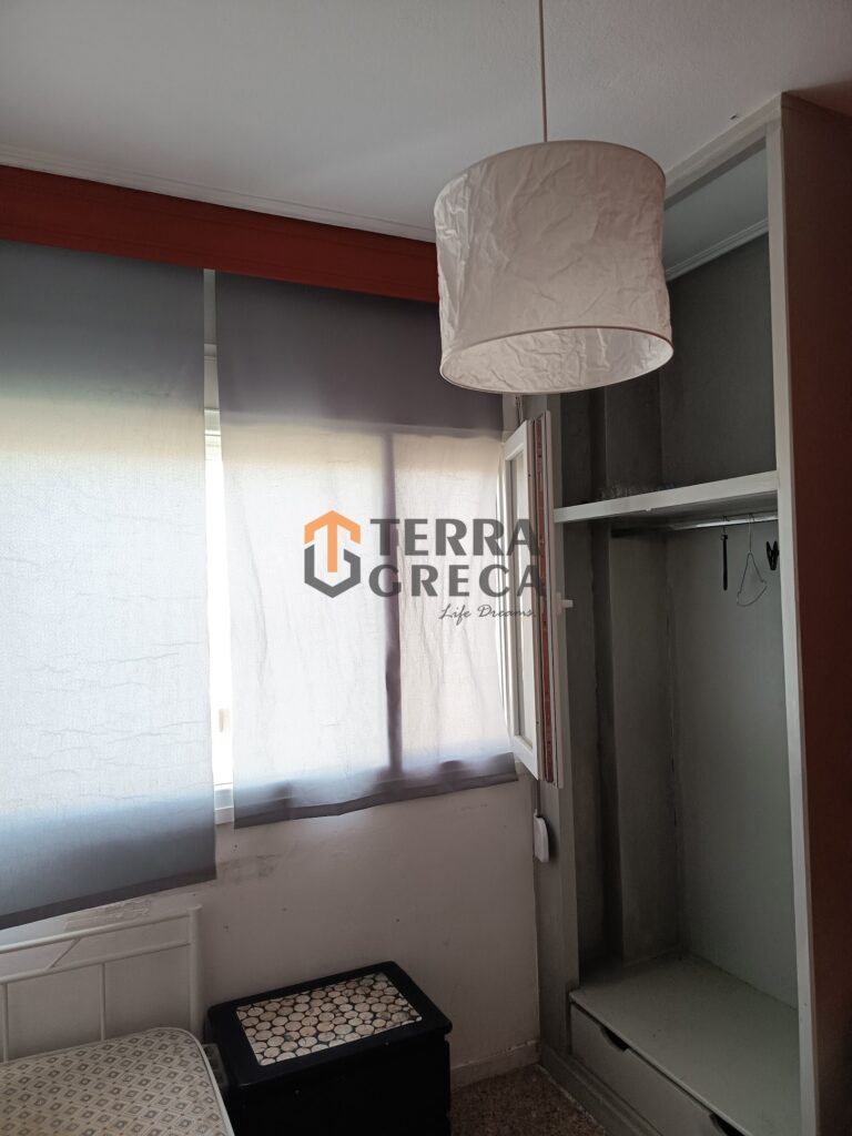 Φωτογραφία 25 από 30 — 1923132 — Maisonette for sale, Peristeri, 132 sq m, €340,000