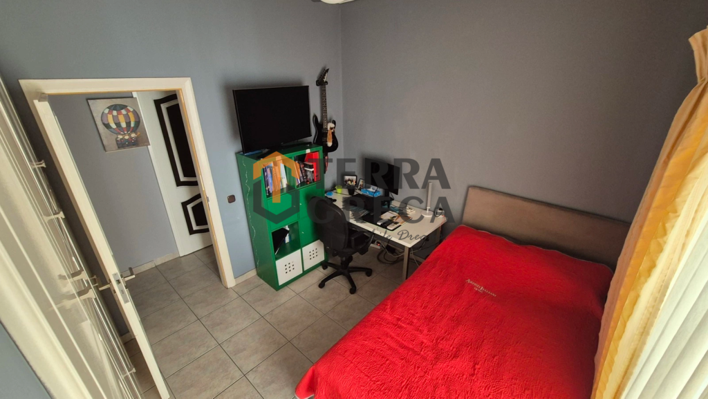 Φωτογραφία 16 από 20 — 1327978 — Apartment for sale, Ilioupoli, 130 sq m, €350,000