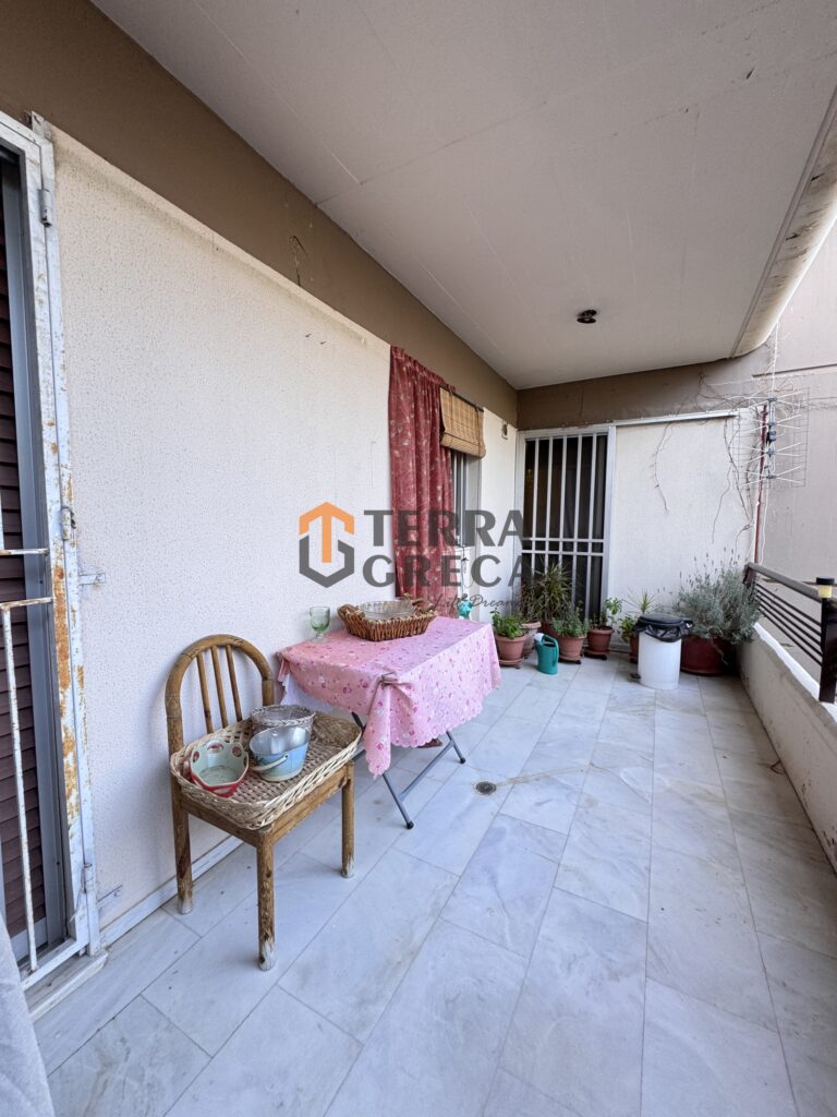 Φωτογραφία 20 από 26 — 1603961 — Διαμέρισμα Προς Πώληση, Μαρούσι, 112 τ.μ., €260.000