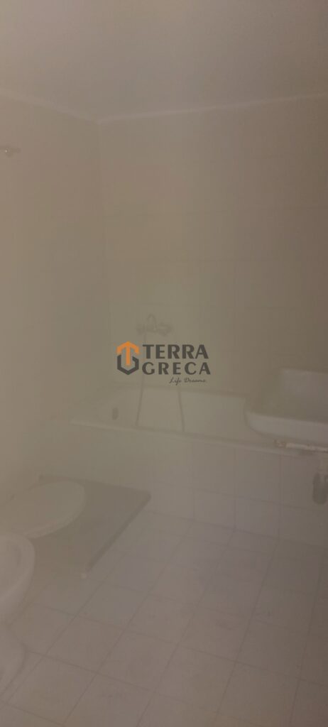 Φωτογραφία 10 από 10 — 1378455 — Apartment for sale, Kalithea, 55 sq m, €100,000