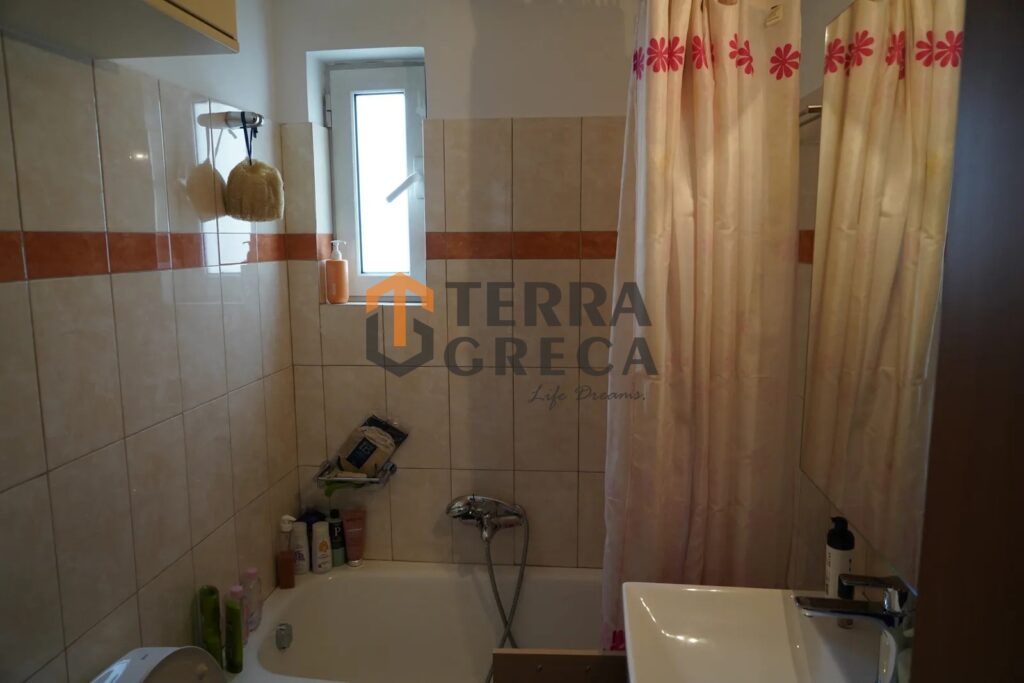 Φωτογραφία 10 από 13 — 2344700 — Apartment for sale, Dafni, 80 sq m, €280,000