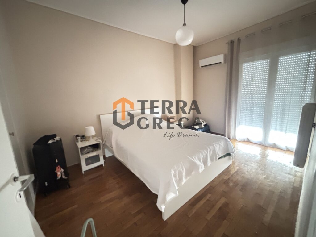 Φωτογραφία 11 από 30 — 1640890 — Apartment for sale, Piraiki - Chatzikyriakio, 90 sq m, €195,000