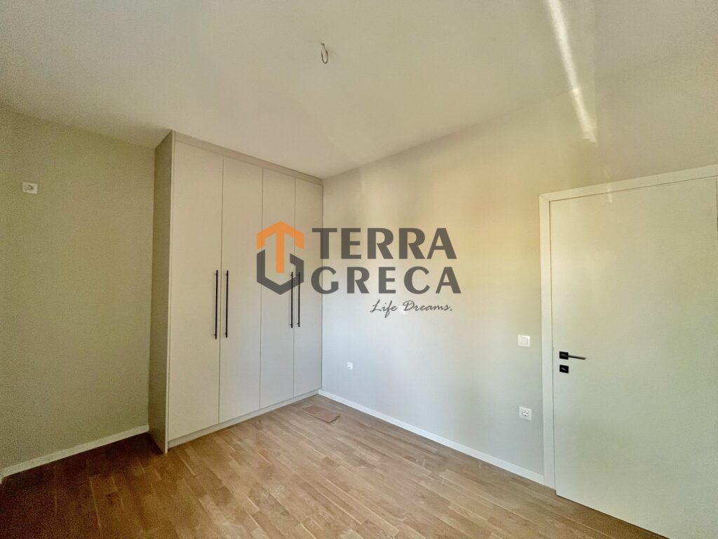 Φωτογραφία 10 από 20 — 1088917 — Apartment for sale, Kolonaki - Lykavittos, 77 sq m, €270,000