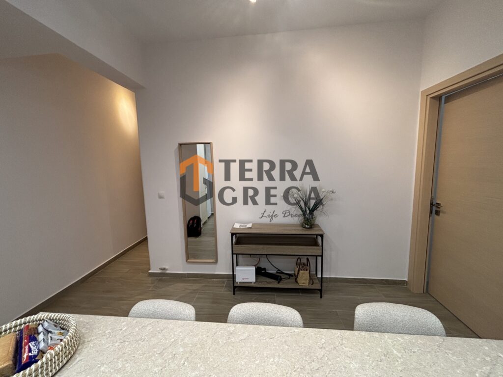 Φωτογραφία 18 από 30 — 1648584 — Apartment for sale, Kastella - Passalimani, 66 sq m, €180,000