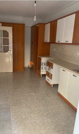 Φωτογραφία 3 από 13 — 2277485 — Apartment for sale, Attiki, 85 sq m, €180,000