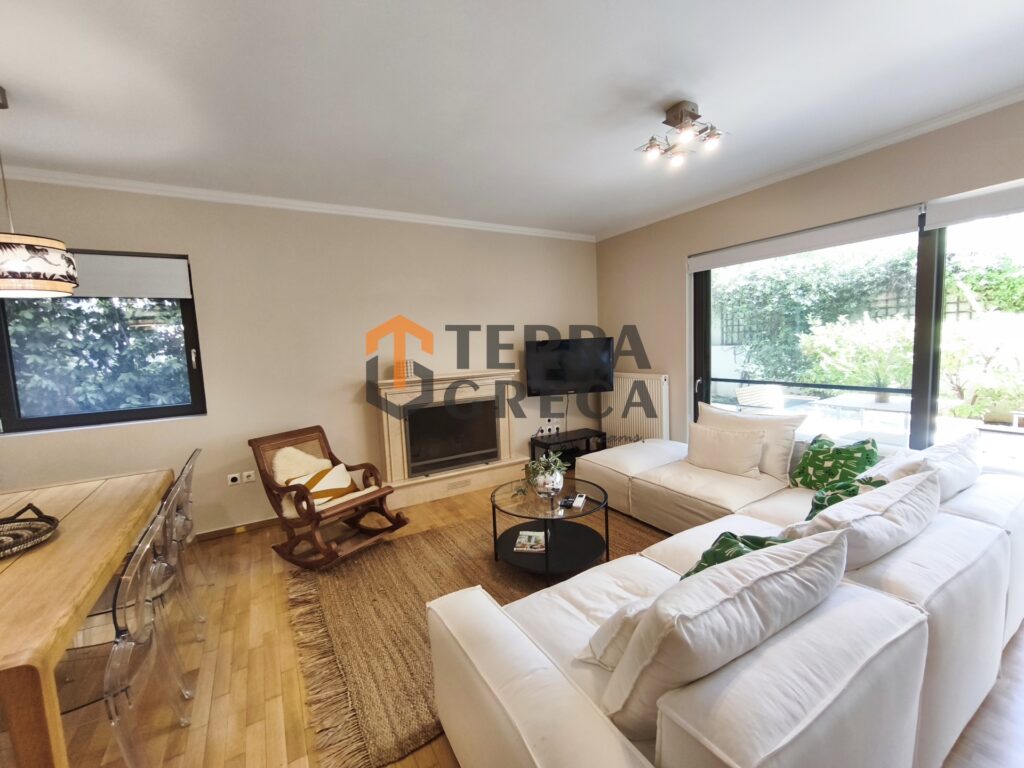 Φωτογραφία 5 από 28 — 2410128 — Apartment for sale, Glyfada, 91 sq m, €499,000
