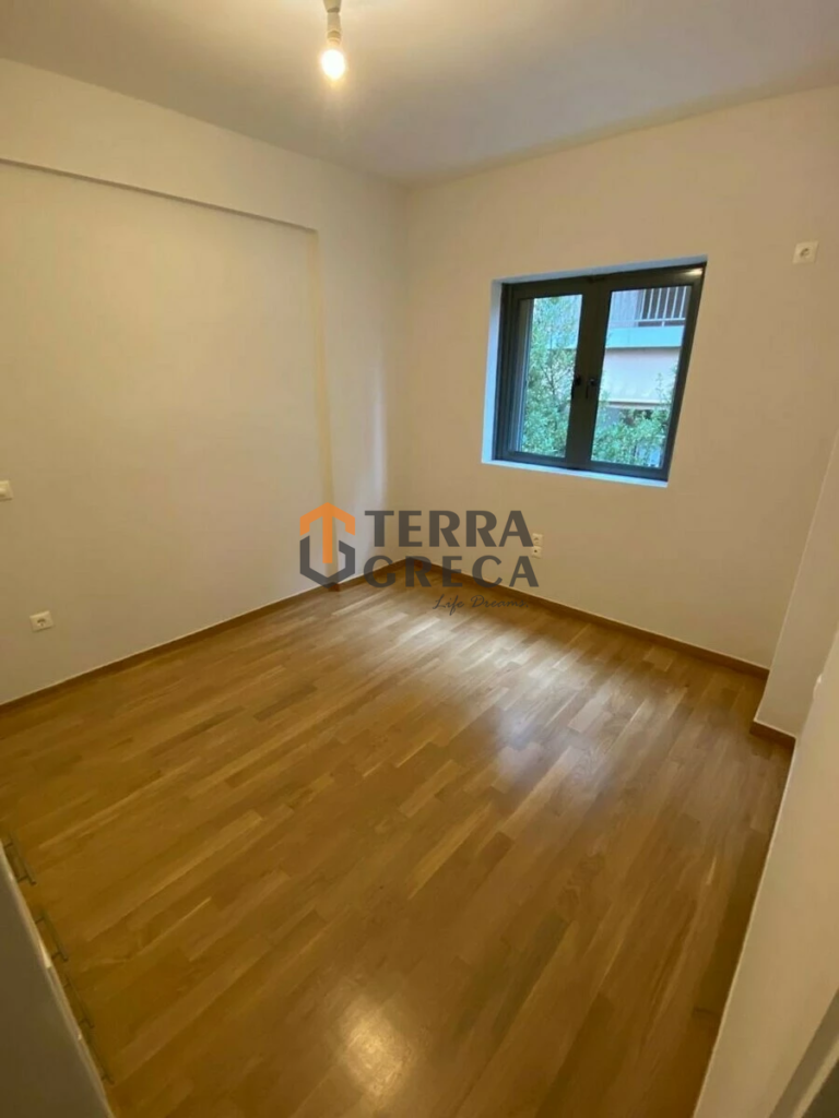 Φωτογραφία 19 από 25 — 1363471 — Apartment for sale, Alimos, 118 sq m, €470,000