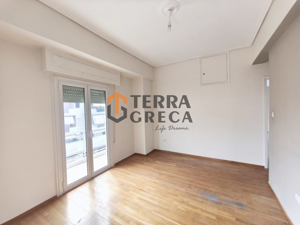 Φωτογραφία 7 από 26 — 2589776 — Διαμέρισμα Προς Πώληση, Καλλιθέα, 60 τ.μ., €135.000