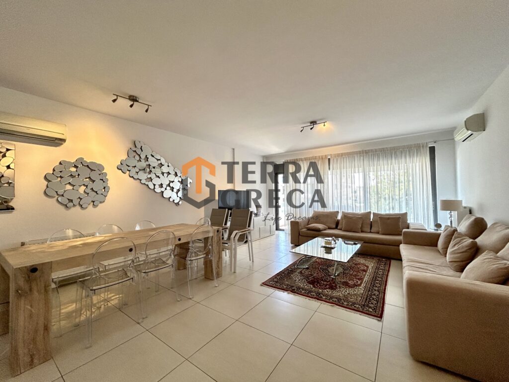 Φωτογραφία 2 από 27 — 1624098 — Apartment for sale, Glyfada, 107 sq m, €870,000