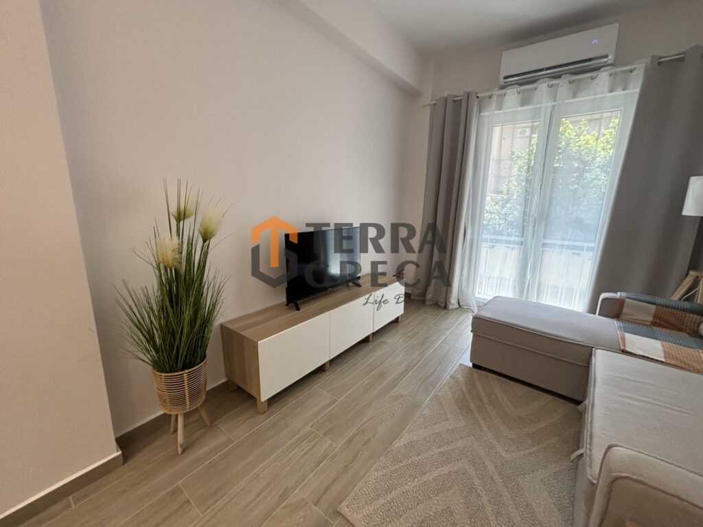 Φωτογραφία 19 από 30 — 1648584 — Apartment for sale, Kastella - Passalimani, 66 sq m, €180,000