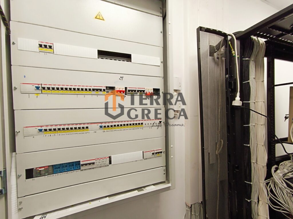 Φωτογραφία 23 από 30 — 1489594 — Shop to rent, Koukaki - Makrygianni, 600 sq m, €6,000