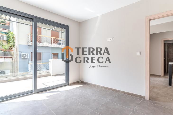 Φωτογραφία 11 από 30 — 1218069 — Residential Building for sale, Attiki, 768 sq m, €1,790,000