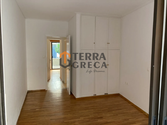 Φωτογραφία 17 από 17 — 2195450 — Apartment for sale, Galatsi, 75 sq m, €220,000