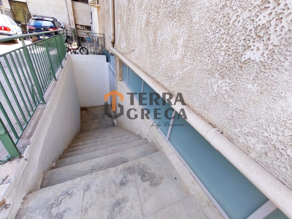 Φωτογραφία 19 από 20 — 2430741 — Αίθουσα Προς Ενοικίαση, Ελληνικό, 168 τ.μ., €1.000