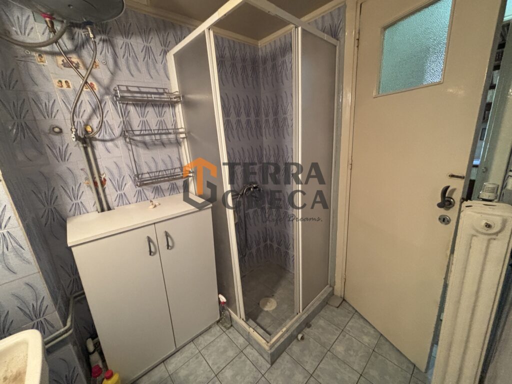 Φωτογραφία 24 από 29 — 1683022 — Apartment for sale, Kastella - Passalimani, 112 sq m, €350,000