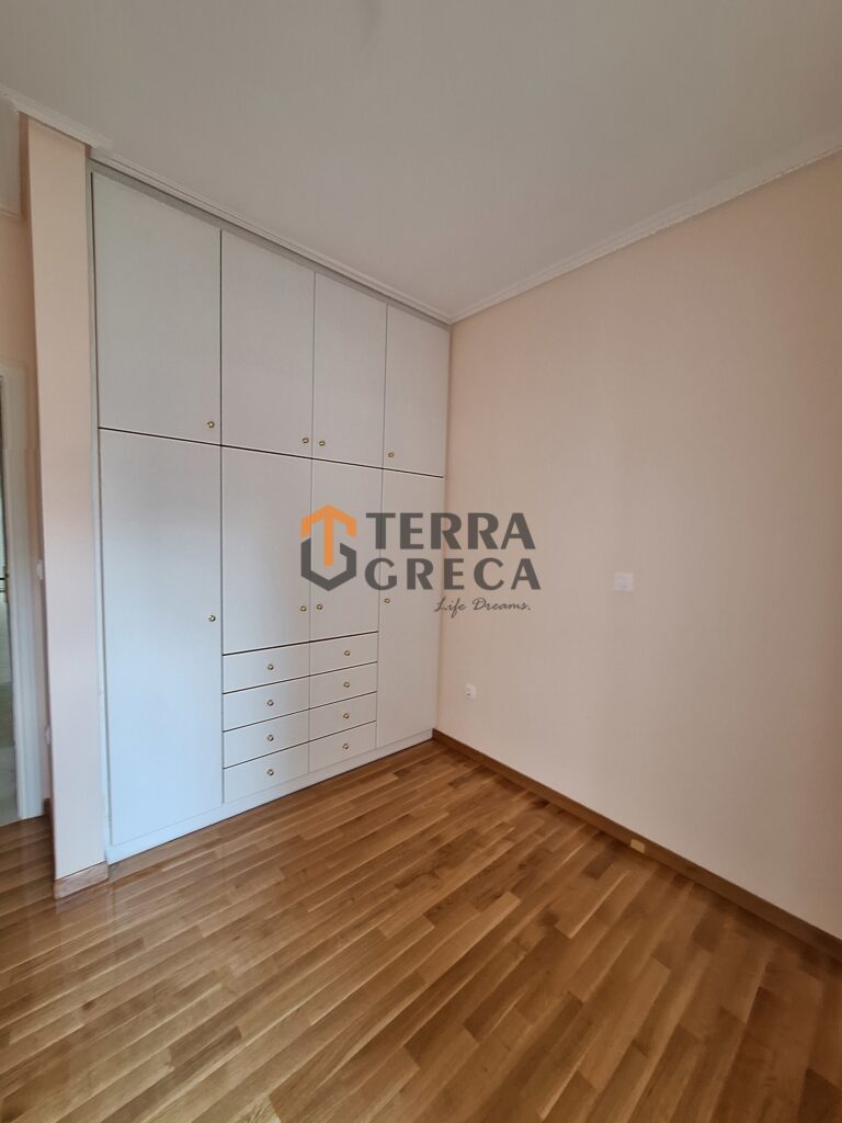Φωτογραφία 10 από 16 — 1379368 — Apartment for sale, Petralona, 90 sq m, €270,000