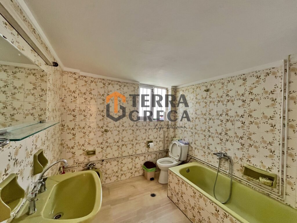 Φωτογραφία 26 από 28 — 1086116 — Διαμέρισμα Προς Πώληση, Ίλιον, 113 τ.μ., €230.000